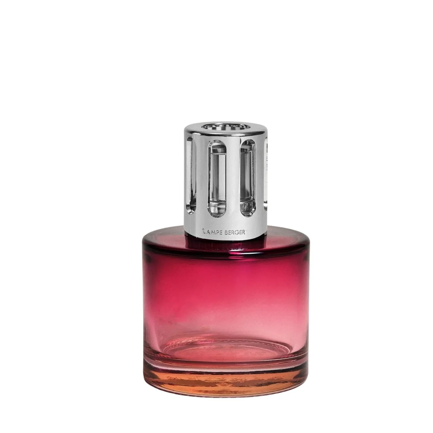 Lampe Cofanetto Pure Rose - Lámpadoboz, Katalitikus Lámpa