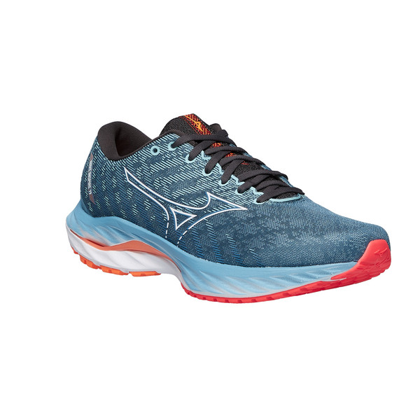 WAVE INSPIRE 19 Herren - Laufschuhe