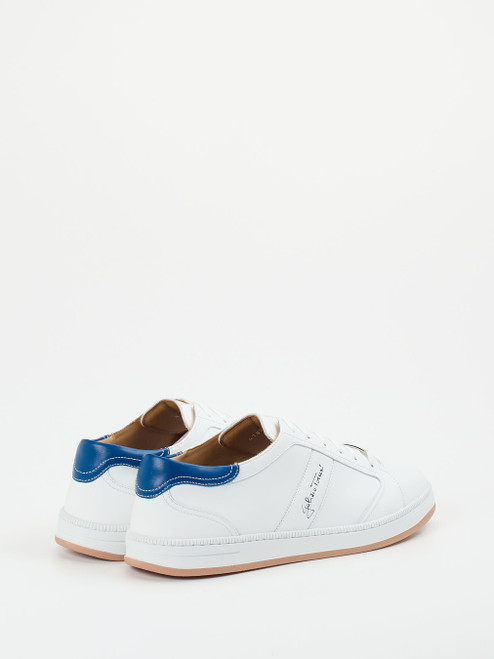 Sneaker-46617990346 Galizio Torresi