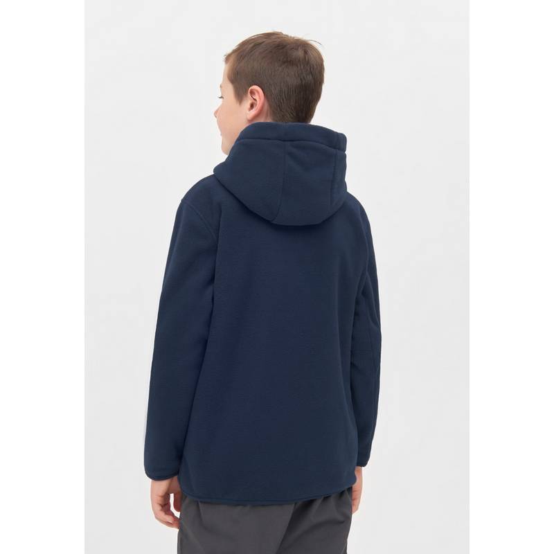 Bench HIMALA B Hoodie Jungen