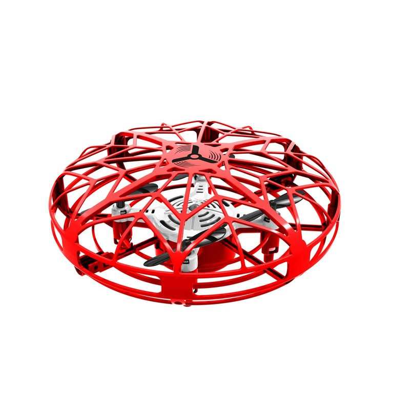 Drone Ufo Flybotic