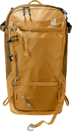 Freerider 30