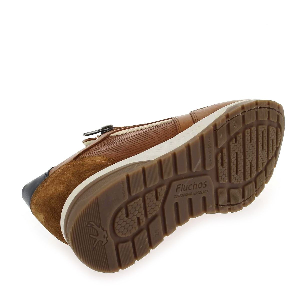 Fluchos  F1752 - Cognac