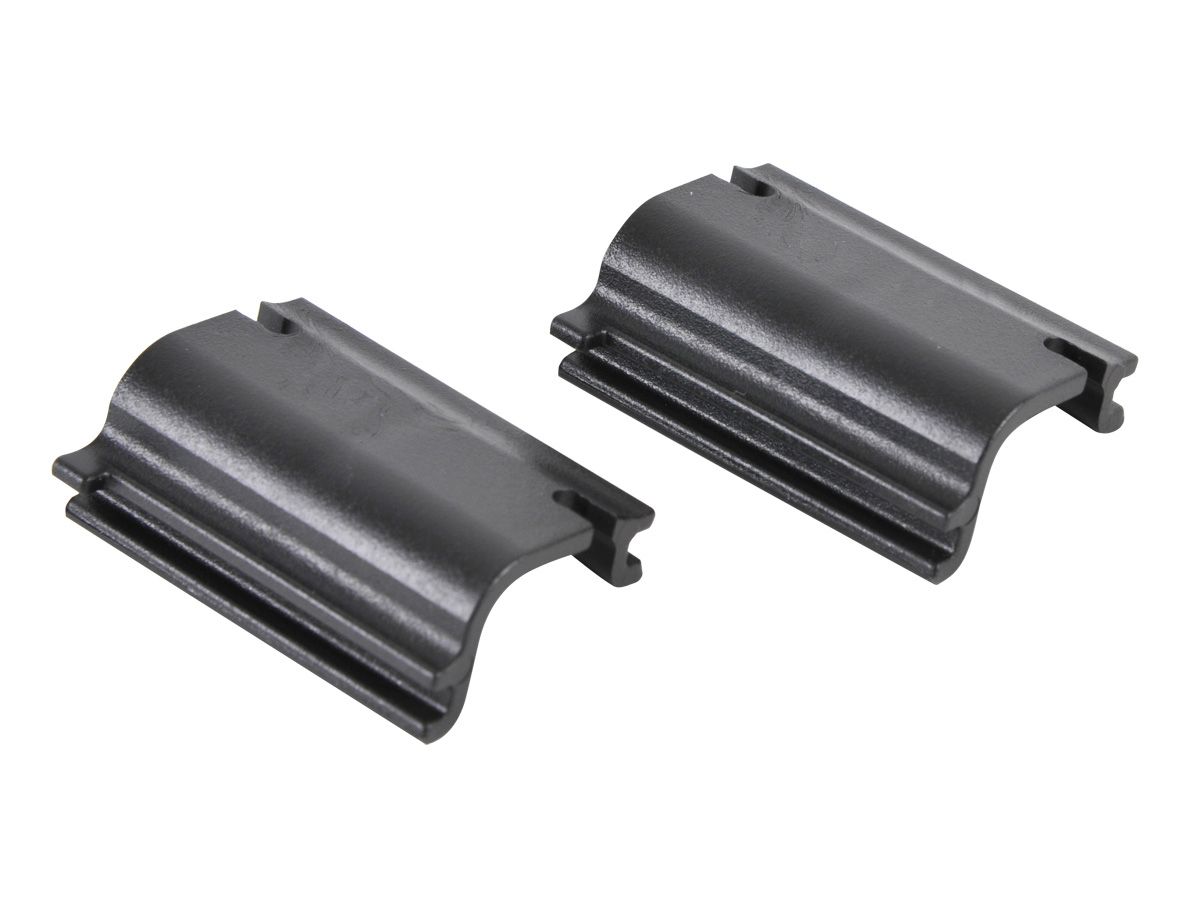 Thetford Clips Kühlschrankgitter