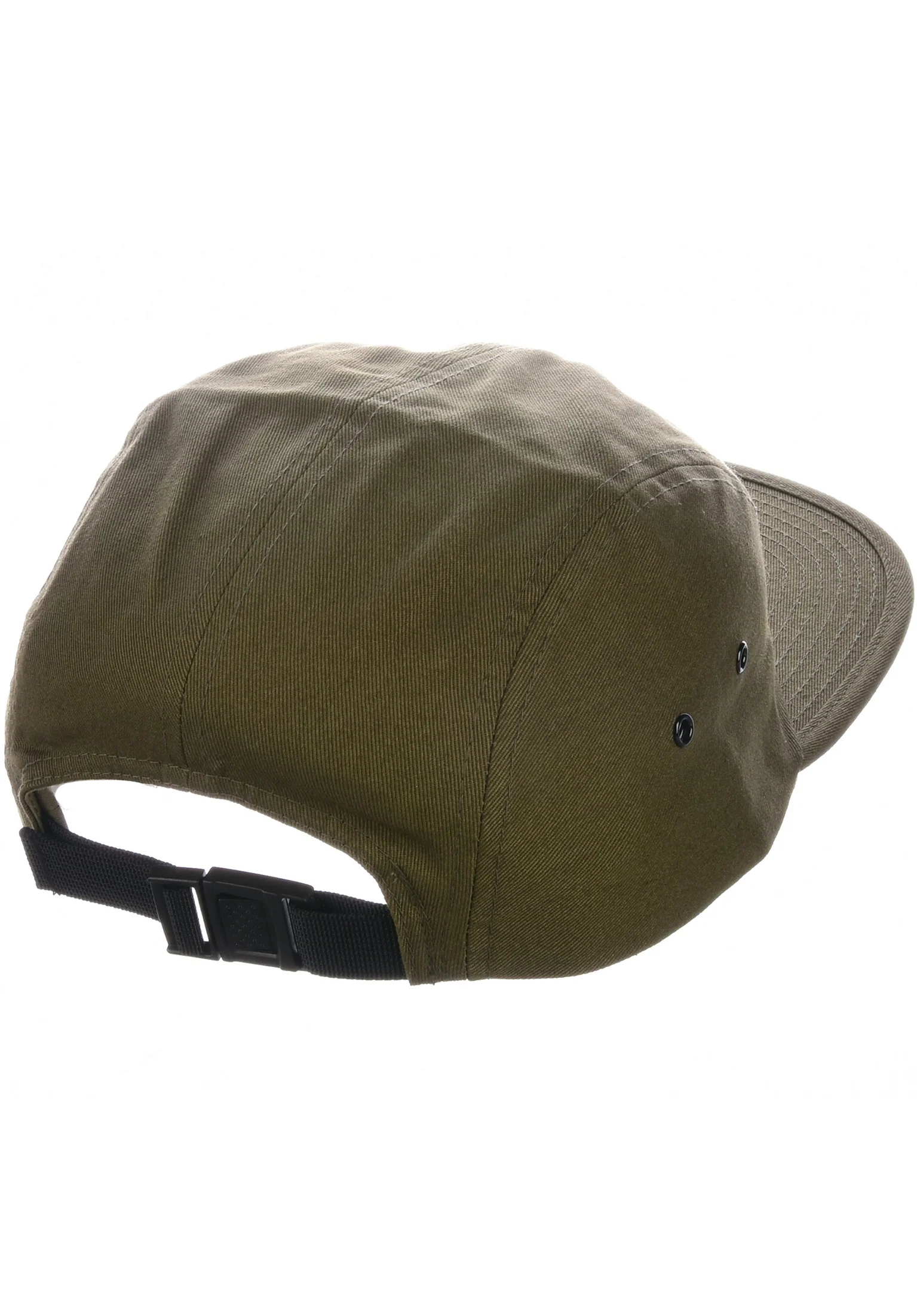 Jockey Cap