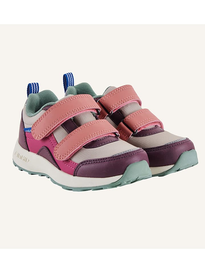 finkid Sneakers 