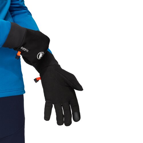 HERREN HANDSCHUHE ASTRO