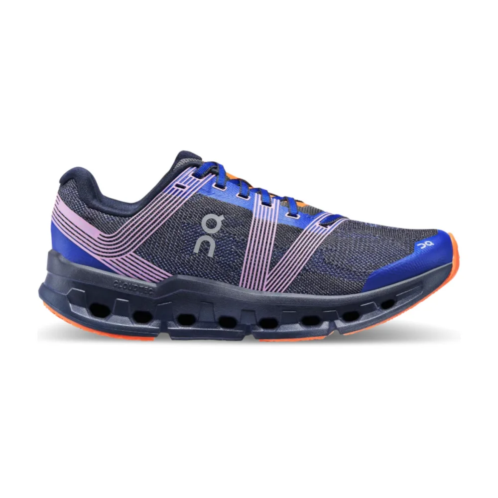 ON Cloudgo 55.98233 / blau