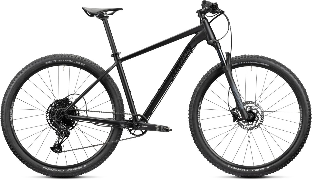 Radon ZR Team 8.0 kaufen | Bike-Discount