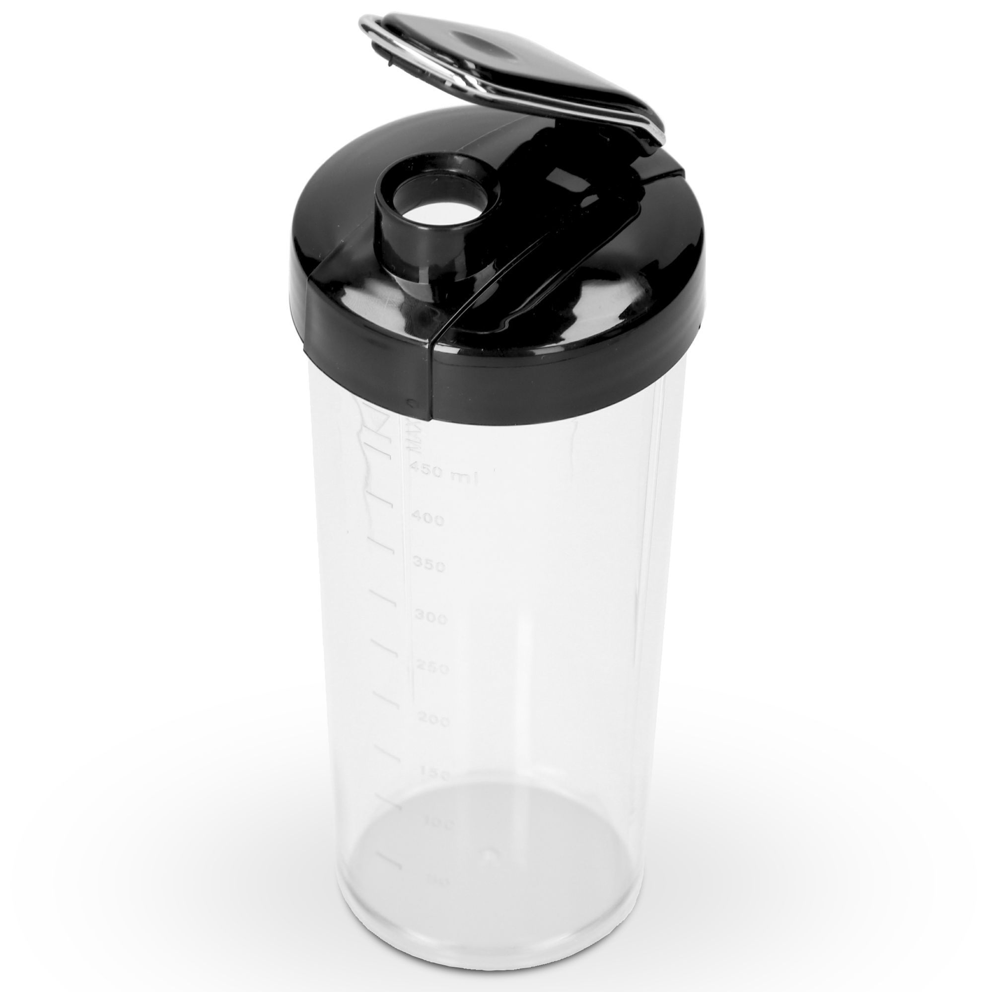 Trebs 99242 Trinkbecher