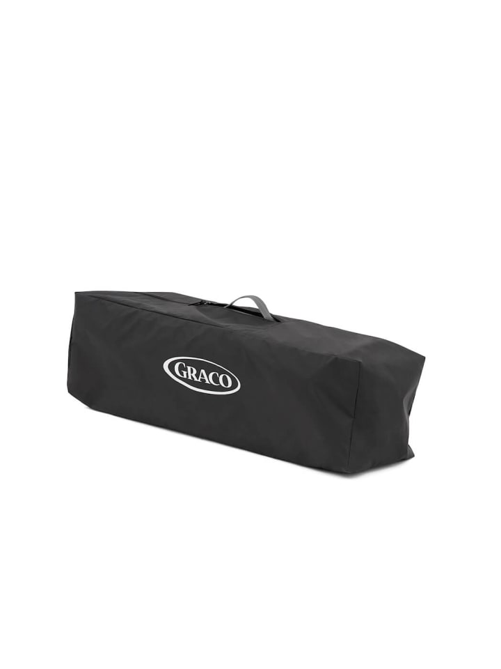 Graco Graco FoldLite Reisebett - Farbe: Shadow günstig kaufen onesize