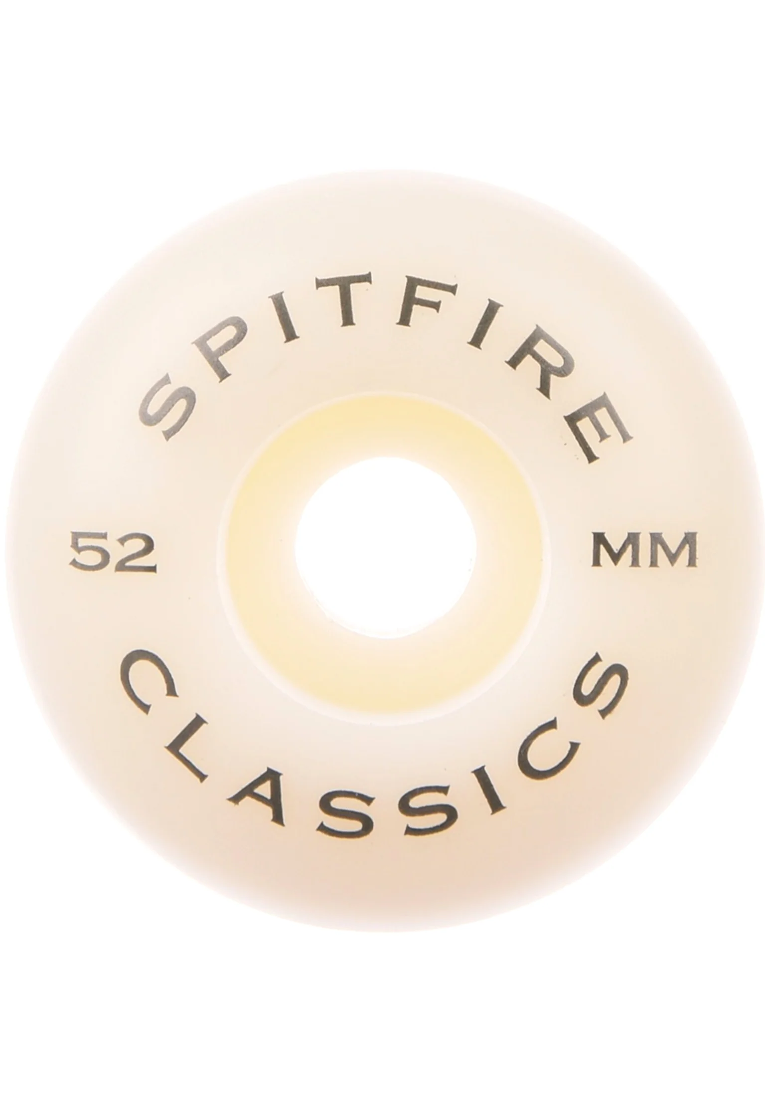 Classic 99A