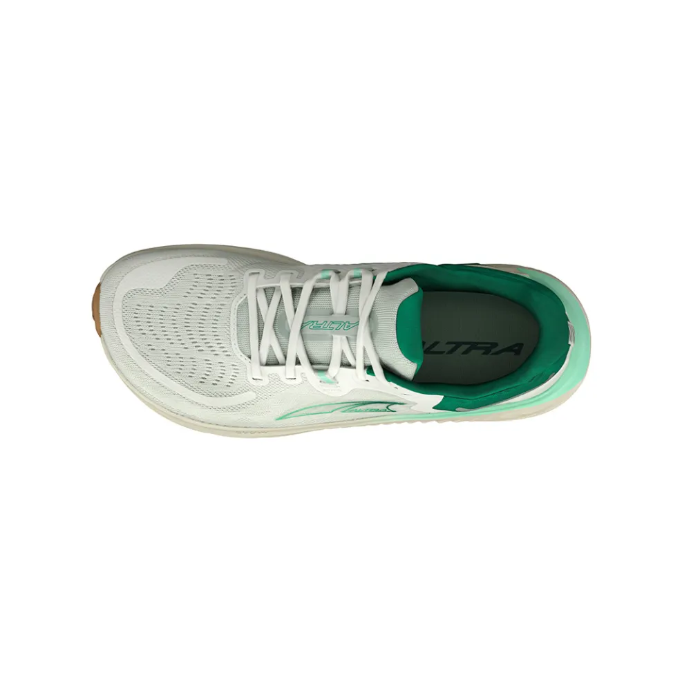 Altra Paradigm 7 AL0A82CG-130 / weiss