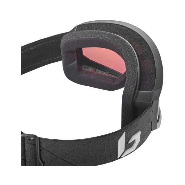 Bollé - Y7 OTG Cat 2 (VLT 20%) - Skibrille