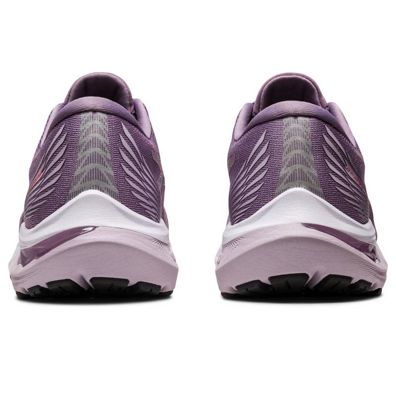 ASICS GT-2000 11 Laufschuhe Damen