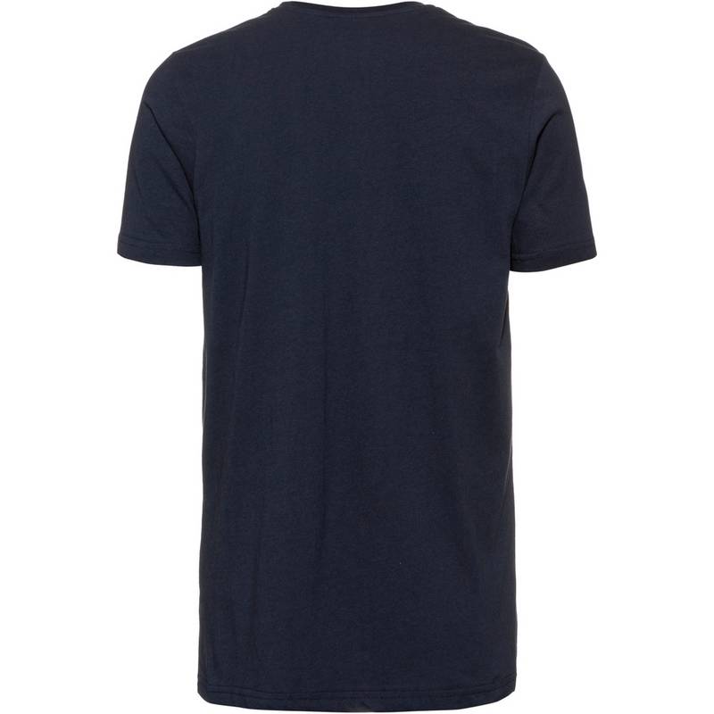 Ellesse Prado T-Shirt Herren
