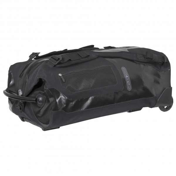 Ortlieb - Duffle RG 60 - Reisetasche