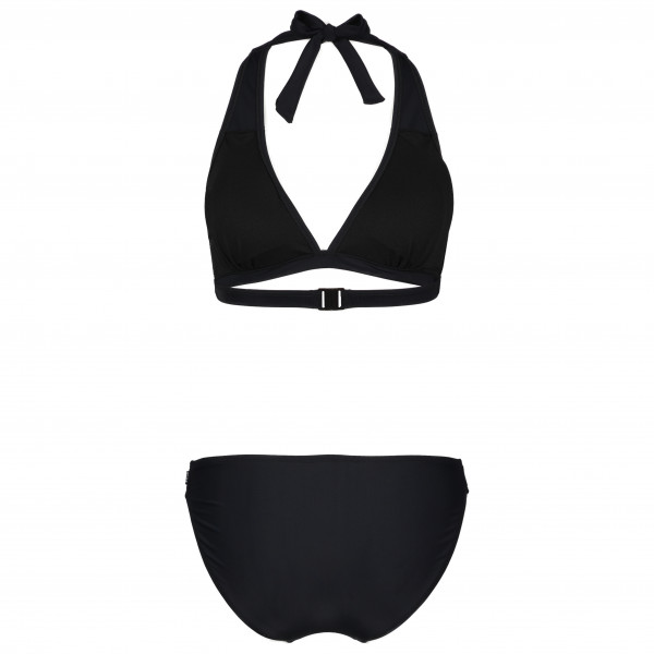Stoic - Women's Sandvik Triangle Bikini Set - Bikini