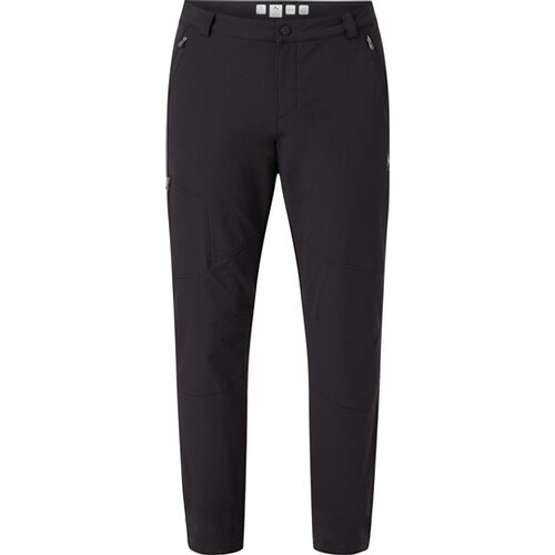 HERREN HOSE YUBA II