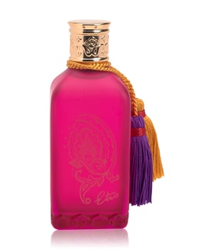 Etro Home Afrodite Raumspray-100 ml