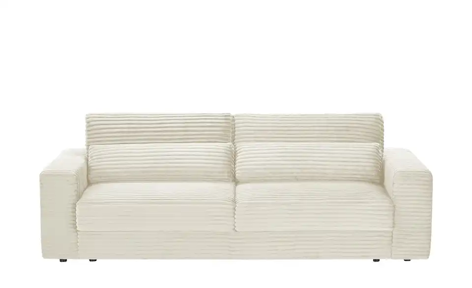 Big Sofa