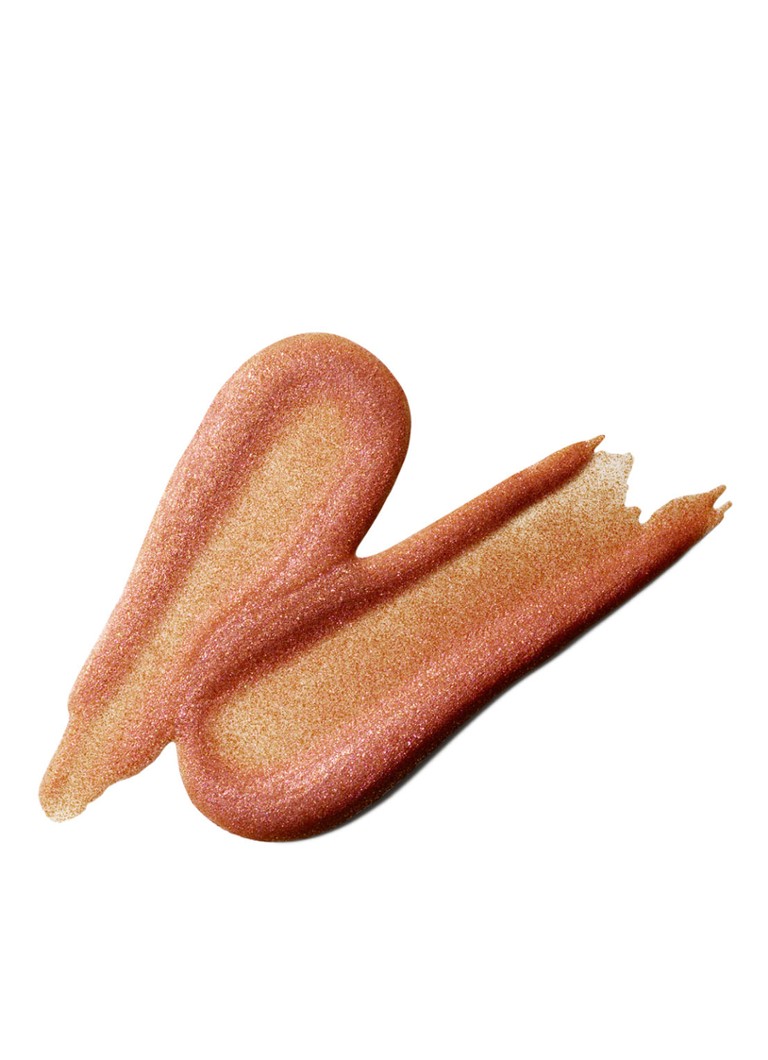 M·A·C Lipglass - Limited Edition lip gloss