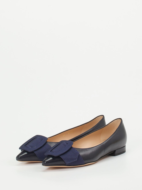 Slipper-14101090007 Unützer