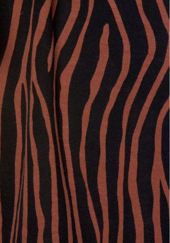 Strandshorts
