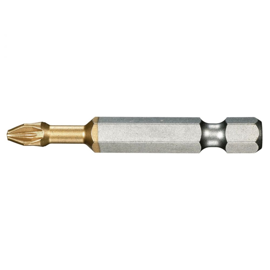 Facom ED.633T Titanový šroubovací bit PZ3 Pozidriv® 50 mm