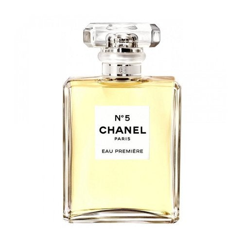 Chanel No.5 Eau Premiere Eau de Parfum 100 ml