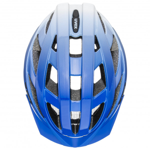Uvex - Air Wing - Radhelm