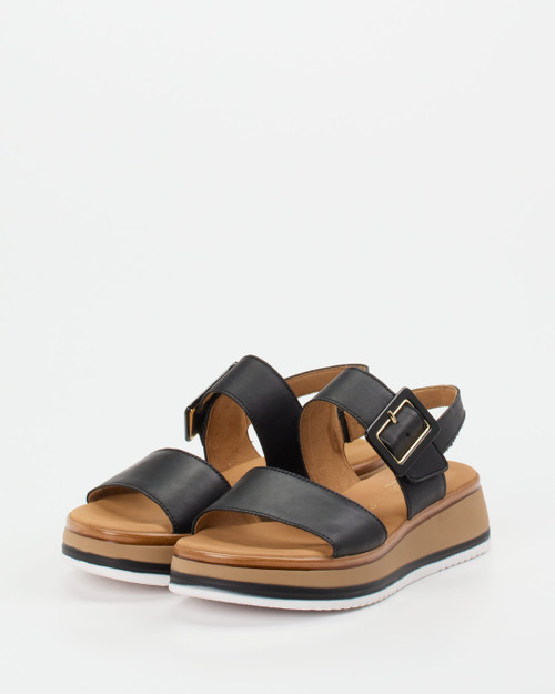 Sandalette-22020090107 Gabor Comfort