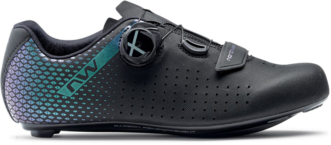 Northwave Core Plus 2 - Damen Rennradschuhe kaufen | Bike-Discount