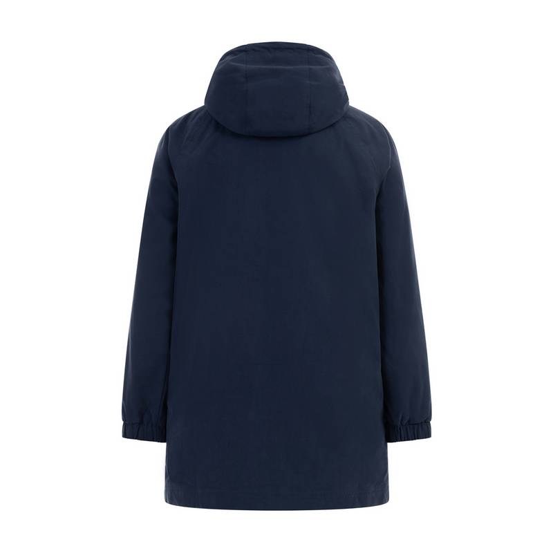 DreiMaster Kurzjacke Damen
