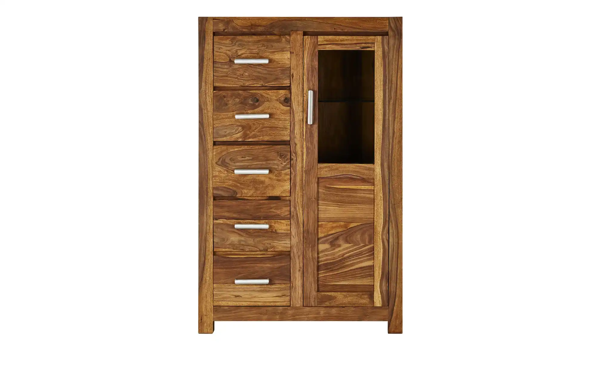 Vitrine