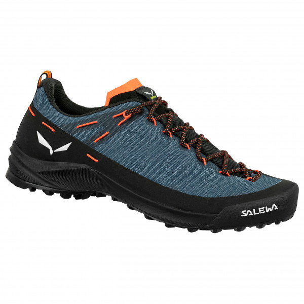 Salewa - Wildfire Canvas - Sneaker