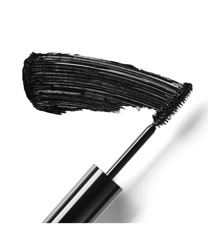 Lancôme-MONSIEUR BIG-Monsieur Big Mascara Waterproof is the new black
