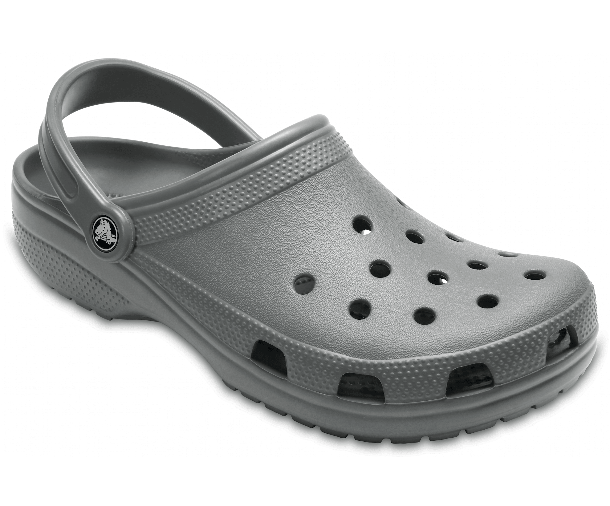 Classic Clog