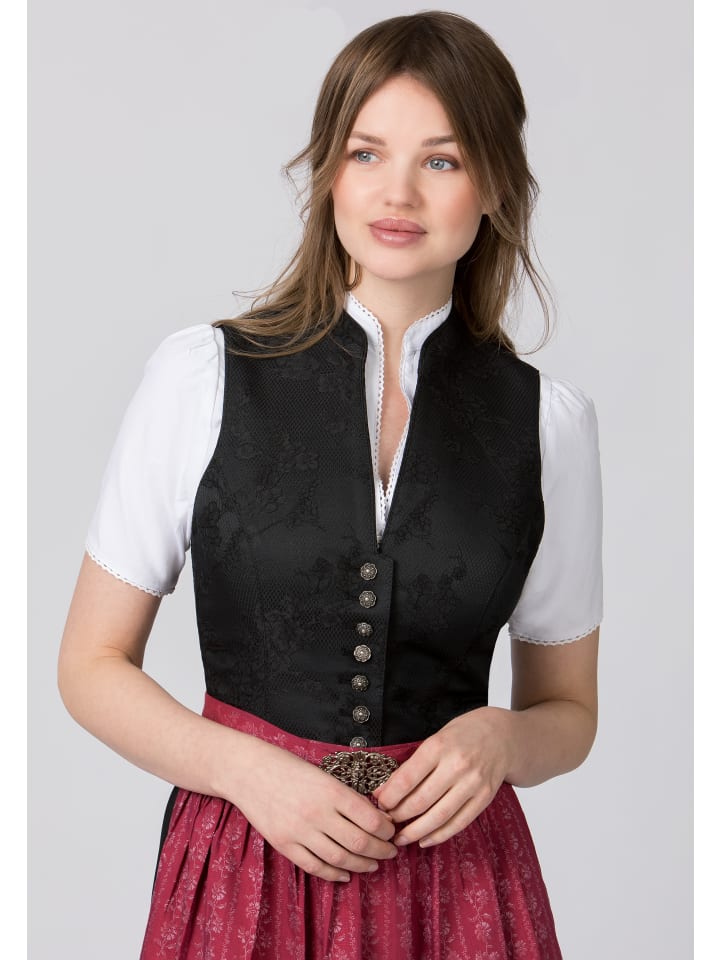 Stockerpoint Langes Dirndl 