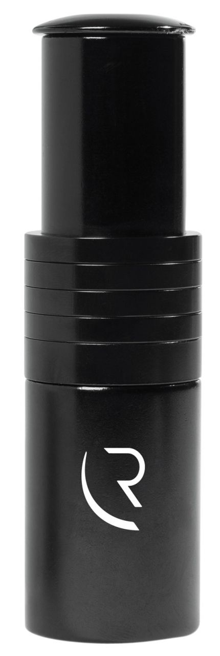 RFR Steuerrohrverlängerung 28,6 mm x 67mm kaufen | Bike-Discount