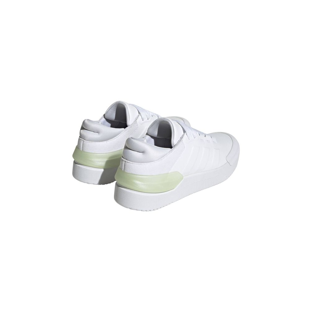 adidas Court Funk HP9458 / weiss
