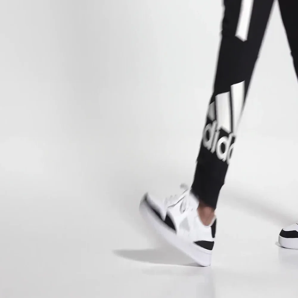 adidas Kantana IG9818 / weiss