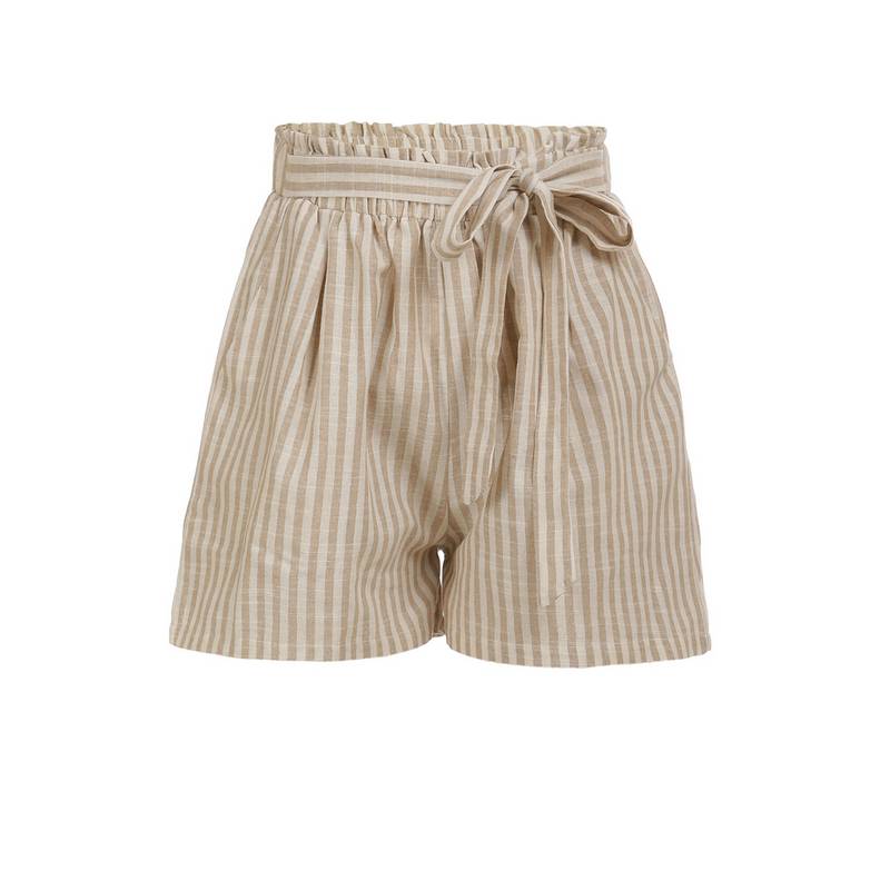 DreiMaster Shorts Damen
