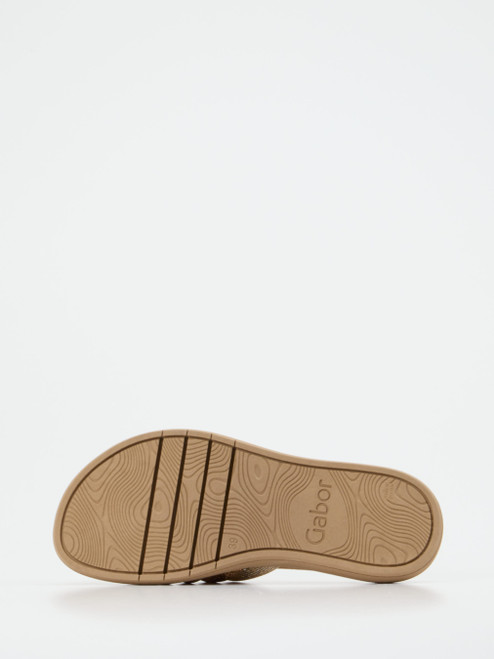 Pantolette-11018890015 Gabor