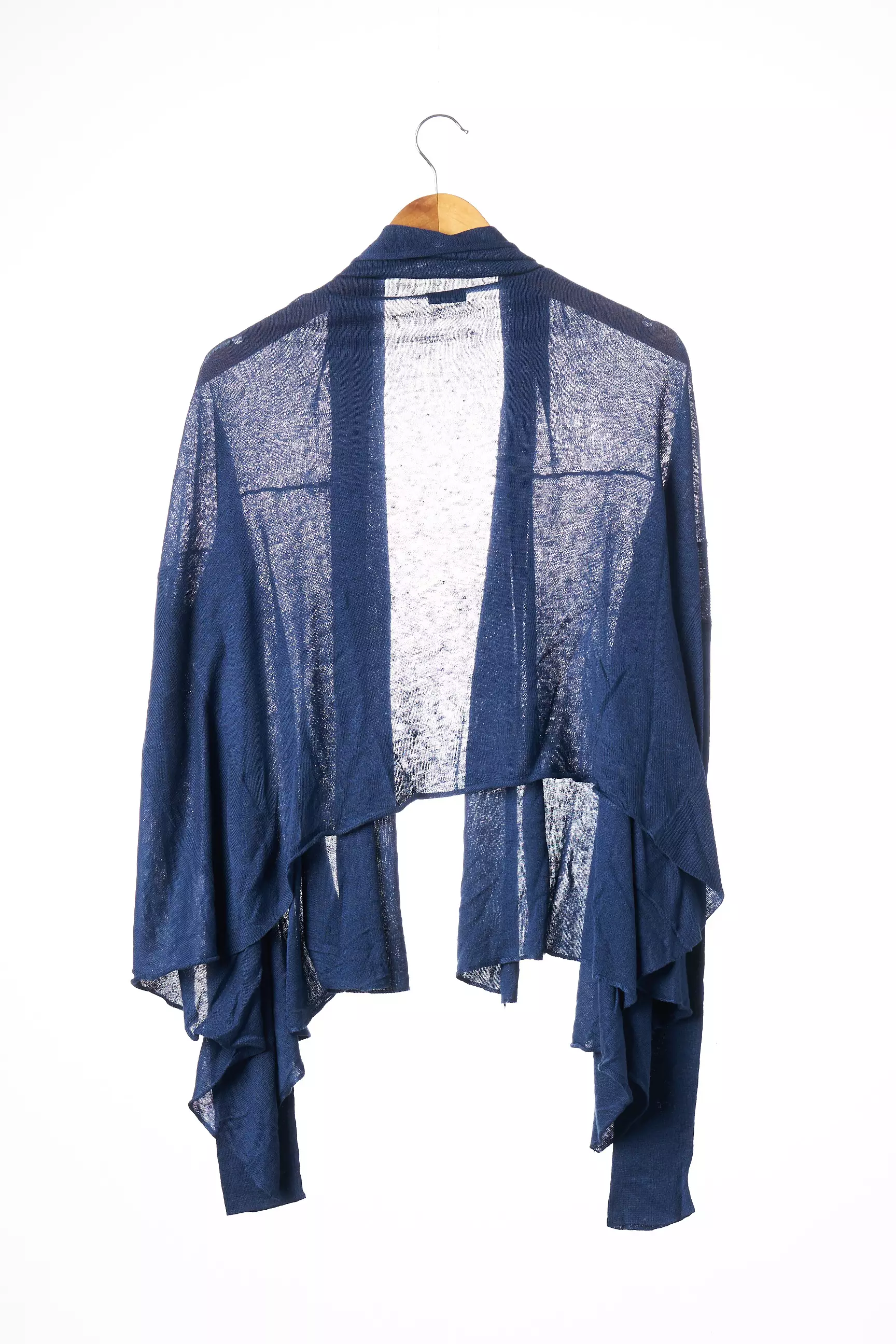 Joseph Cardigans Femme couleur bleu