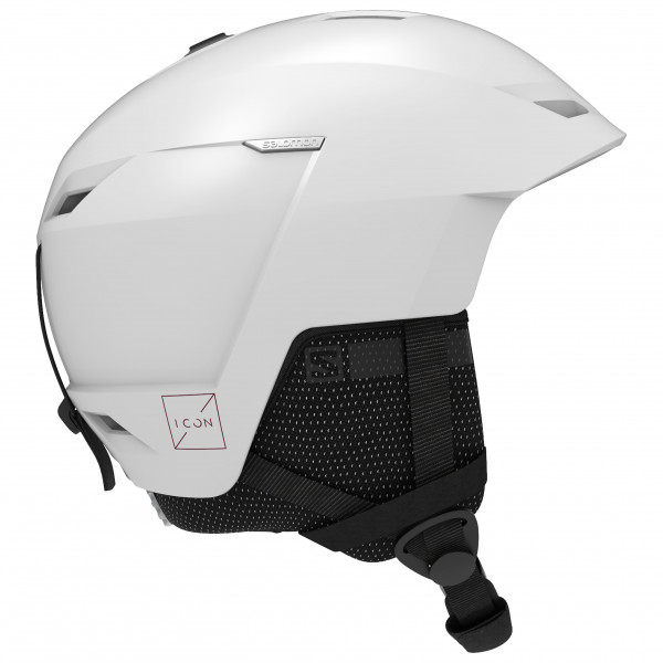 Salomon - Women's Icon LT - Skihelm