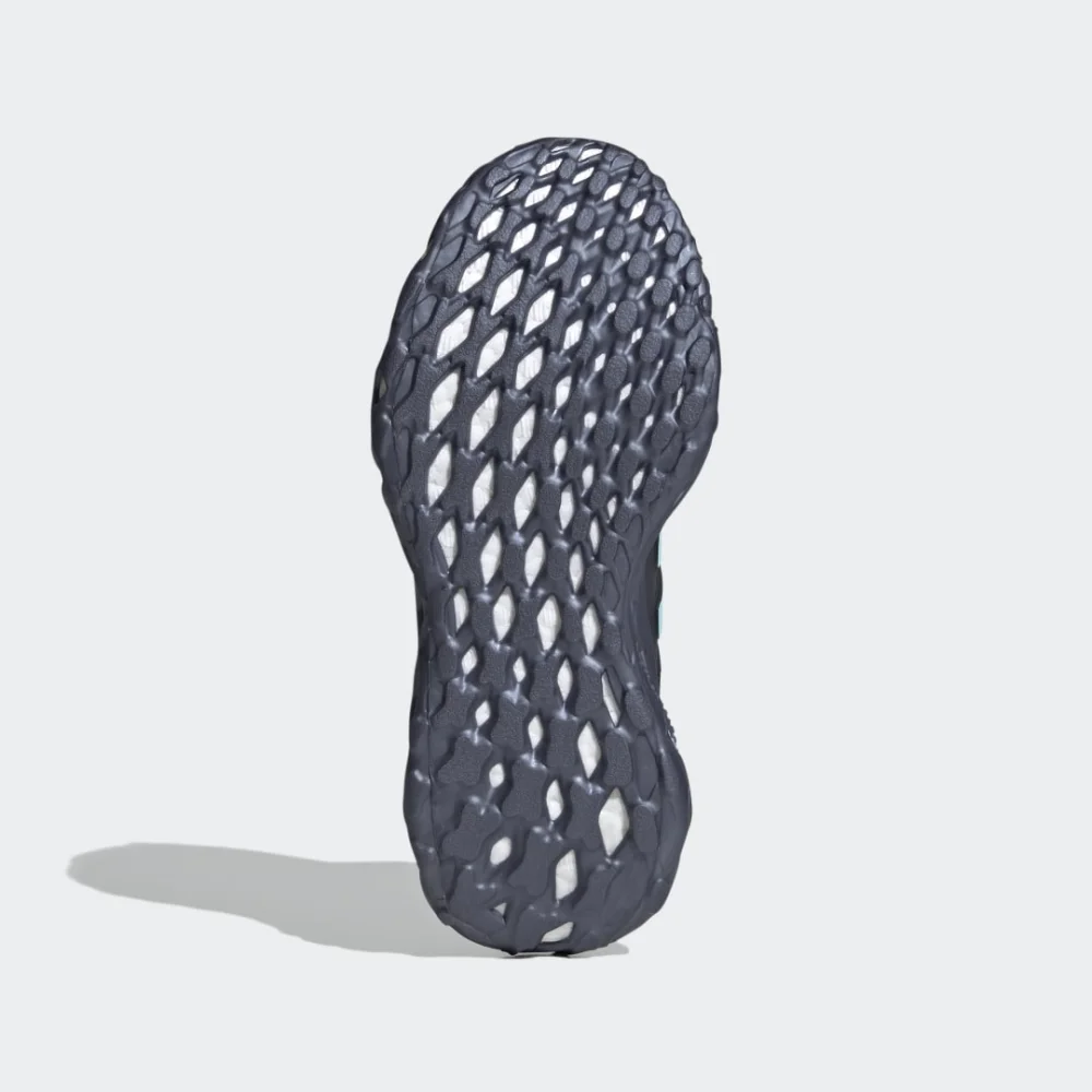 adidas Ultraboost Web DNA HR1795 / schwarz