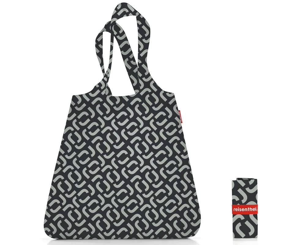 REISENTHEL Handtaschen bunt Mini Maxi Shopper