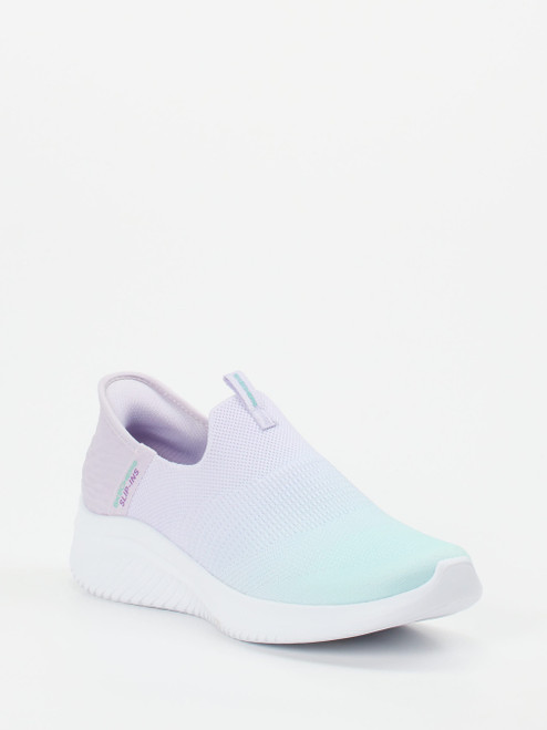 Sneaker-81671910001 Skechers