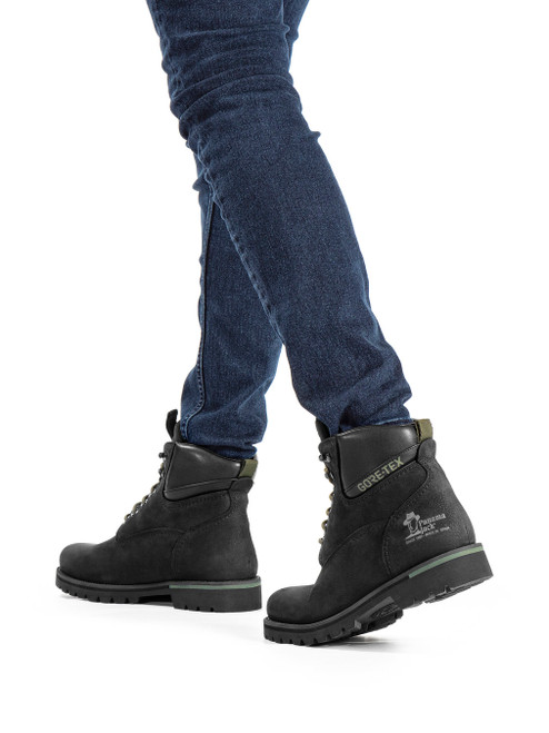 Boots-47010090720 Panama Jack